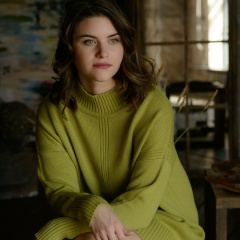 Наталья Иванова, 25.05, Москва