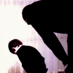 Мариша Маашева, 05.01.1990, Москва