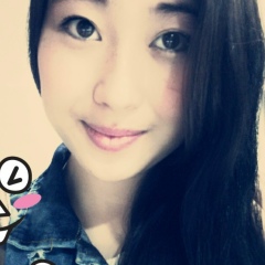 Jyldyz Seytbekova