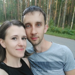 Алексей Лебедев, 25.02.1988, Урень