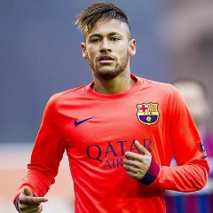 Кирилл Зайцев, 26.04.2000, Los Angeles