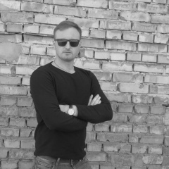 Roma Skoblyk, 23.08, Белеев