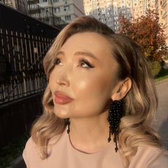 Меруерт Касымбекова, 16.03.1988, Усть-Каменогорск