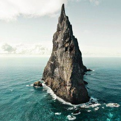 Danila Moiseenkov, 26.02.1996, Москва