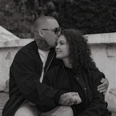 Сергей Стецевич, 27.07.1984, Санкт-Петербург