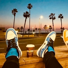 Nurlan S, 28.07.1986, Астана