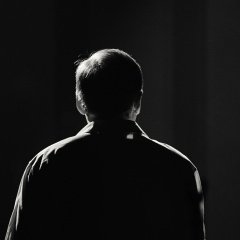 Роман Мнацаканов, 05.02.1990, Самара