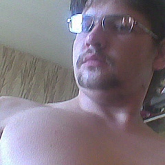 Максим Погодин, 24.01.1979, Выборг