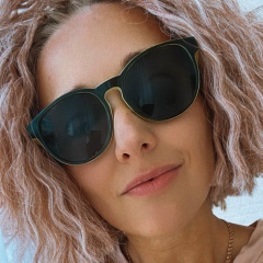 Вероника Повалий, 07.12.1986, Сочи