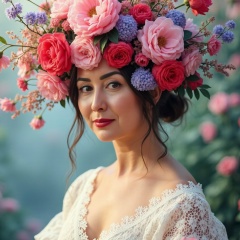 Зарина Лутфуллина, 24.08, Уфа