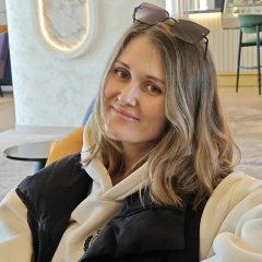 Ксения Королева, 23.10, Москва