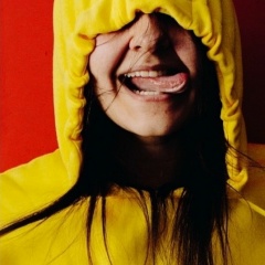 Анастасия Пластинина, 21.09.1992, Санкт-Петербург