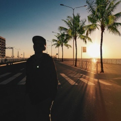 Владимир Волонихин, 22.04.1990