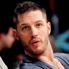 Vladimir Toronto, 28.06.1901