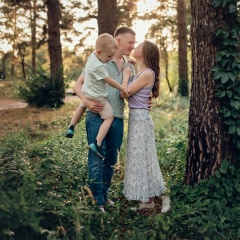 Эльмира Бодня, 21.10.1989