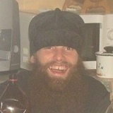 Роман Рындин, 27.03