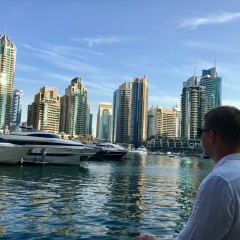 Владимир Сергеев, 14.01, Пермь