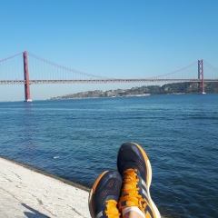 Рустам Ильдарович, 23.01, Санкт-Петербург