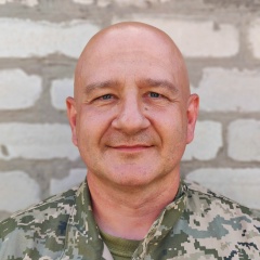 Игорь Чехов, 15.09.1974, Киев