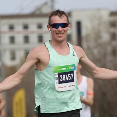 Алексей Каташук, 25.03.1985, Магнитогорск