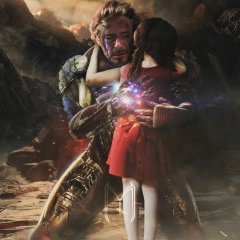 Жандос Есболұлы, 14.08.1988, Шымкент