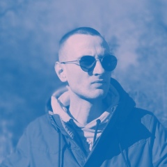 Максим Конохов, 01.03.1989, Бельцы