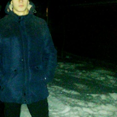 Саид Мирзаев, 15.03
