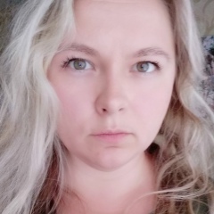 Саша Михневич, 07.10.1989, Минск