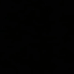 Olga Romanovskaya, 02.01.1987, Минск