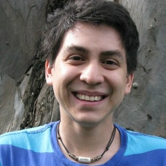 Edwing Mejia, 30.07, Chicago