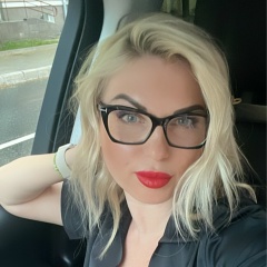 Светлана Атакова, 17.08, Санкт-Петербург