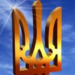 Антон Сиротченко, 14.01.1985, Днепр (Днепропетровск)