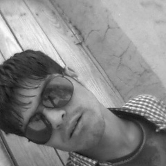 Улугбек Убайдиллайев, 29.04, Карши