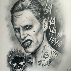 Аза Джум, Алматы