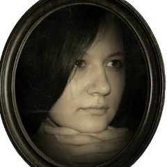 Елена Николаева, 19.09.1987, Москва