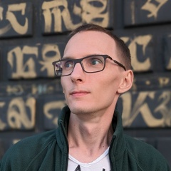 Эйно Ефимов, 16.04.1988, Тольятти