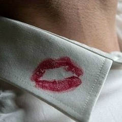 Timur Kravchuk, 09.02, Киев