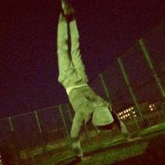 Ринат Насыров