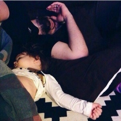 Диана Магамедова, 05.04.1994, Грозный