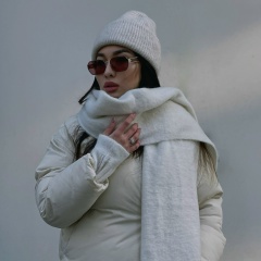 Аселя Сарова, 08.05.1995, Алматы