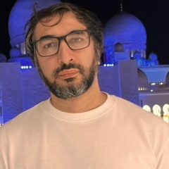 Адам Гетагазов, 01.01.1901, Санкт-Петербург