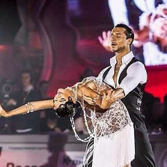 Олег Дашкевич, 16.03.1985, Санкт-Петербург