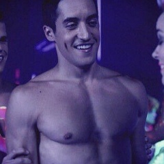 Leila Zhanabekova, 10.02.1993, Алматы