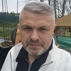 Сергей Пшеничный, 03.10.1941, Серпухов