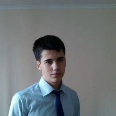 Vasile Catana, 03.08.1996, Кишинев