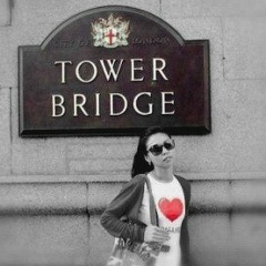 Алия Ахметжанова, 12.01, Астана