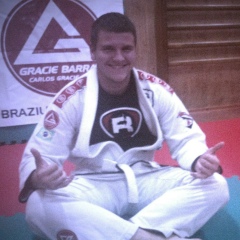 Сергей Жуков, 24.05, Запорожье