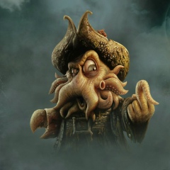 Евгений Сергеев, 24.07.1982, Мурманск