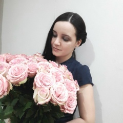 Рина Абсаттарова, 15.02.1985