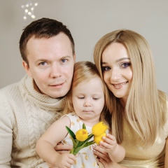 Денис Нестерович, 08.01.1987, Минск